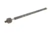 Фото Тяга рульова Ford Mondeo 93-96 Solgy (205082) зображення 1