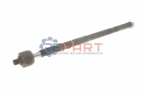 Тяга рульова Ford Mondeo 93-96 Solgy 205082 Купити в Україні