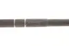 Фото Тяга рульова Ford Mondeo 93-96 Solgy (205082) зображення 5