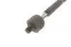 Фото Тяга рульова Ford Mondeo 93-96 Solgy (205082) зображення 7