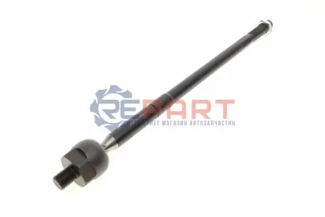 Фото 1 — Тяга рульова Ford Transit 2.2 TDCI 12- Solgy (205087) Фото Тяга рульова Ford Transit 2.2 TDCI 12- Solgy (205087) зображення 1