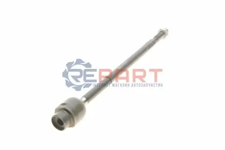 Фото Тяга рульова Opel Combo 01- Solgy (205093) зображення 1