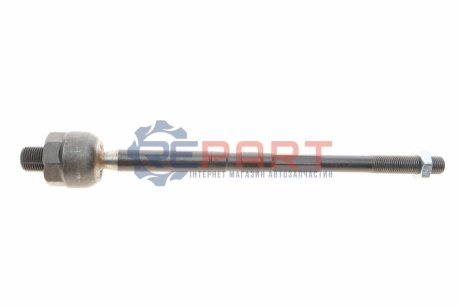 Тяга рульова Opel Vectra C 02-08 Solgy 205094 (фото 1)