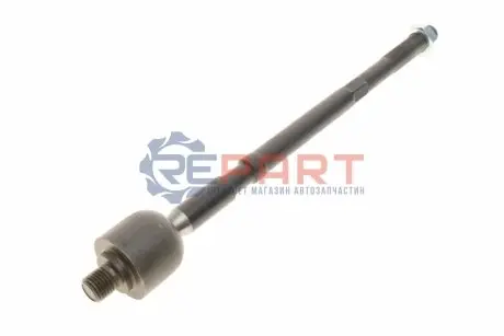 Фото Тяга рульова Renault Megane I/Scenic I -03 Solgy (205096) зображення 1