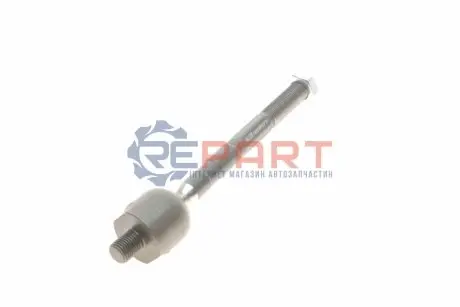 Тяга рульова Renault Laguna III 1.5-3.5 07 Solgy 205098 Купити в Україні