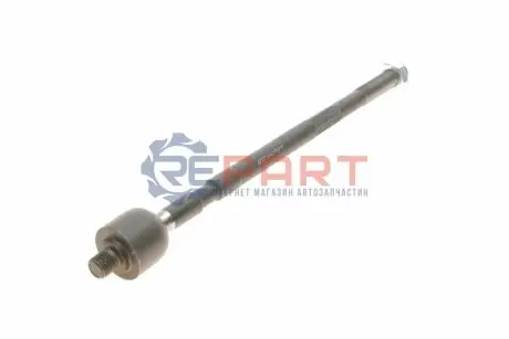 Тяга рульова Renault Clio II 1.0-3.0 98 Solgy 205099 Купити в Україні