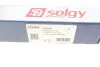 Фото Тяга руля Solgy (205100) изображение 3