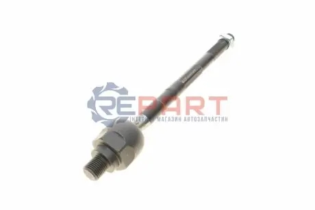 Тяга рульова Renault Clio IV/Zoe 12 Solgy 205100 Купити в Україні
