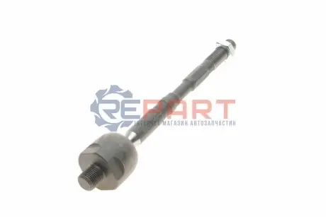 Тяга рульова Nissan Qashqai II 13-/Renault Kadjar 15 Solgy 205101 Купити в Україні
