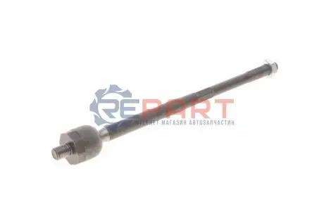Тяга рульова Skoda Fabia/Roomster 99 Solgy 205102 Купити в Україні