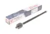 Фото Тяга рульова Seat Toledo IV 12-19/Skoda Fabia III 14-/VW Polo 09 Solgy (205104) зображення 3