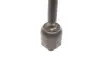 Фото Тяга рульова Seat Toledo IV 12-19/Skoda Fabia III 14-/VW Polo 09 Solgy (205104) зображення 4
