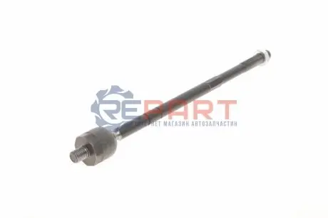 Тяга рульова Seat Toledo IV 12-19/Skoda Fabia III 14-/VW Polo 09- Solgy 205104 Купити в Україні