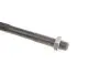 Фото Тяга рульова Seat Toledo IV 12-19/Skoda Fabia III 14-/VW Polo 09 Solgy (205104) зображення 6