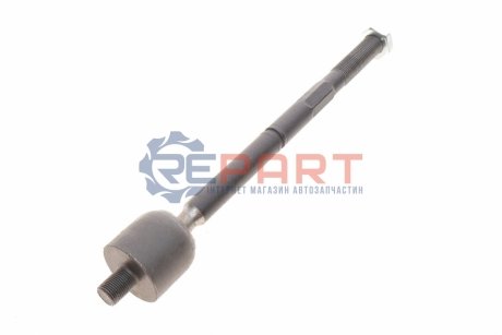 Тяга рульова Citroen C3/DS 09- Solgy 205107