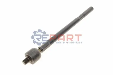 Тяга рульова Citroen C4/Peugeot 307 1.4-2.0 00- Solgy 205108 Купити в Україні