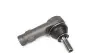 Фото Наконечник тяги рульової (L) Audi A3/Skoda Octavia/VW Golf IV 95-06 Solgy (206003) зображення 2