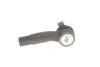 Фото Наконечник тяги рульової (L) Seat Cordoba/Ibiza/Skoda Fabia/Roomster/VW Polo 01- (M14x1,5) Solgy (206004) зображення 4