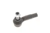 Фото Наконечник тяги рульової (L) Seat Cordoba/Ibiza/Skoda Fabia/Roomster/VW Polo 01- (M14x1,5) Solgy (206004) зображення 6