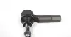 Фото Наконечник тяги рульової (R) Seat Cordoba/Ibiza/Skoda Fabia/Roomster/VW Polo 01 Solgy (206006) зображення 2