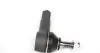 Фото Наконечник тяги рульової (R) Seat Cordoba/Ibiza/Skoda Fabia/Roomster/VW Polo 01 Solgy (206006) зображення 3