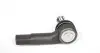 Фото Наконечник тяги рульової (R) Seat Cordoba/Ibiza/Skoda Fabia/Roomster/VW Polo 01 Solgy (206006) зображення 4