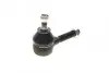 Фото Наконечник тяги рульової Citroen Berlingo/Peugeot Partner 96-08 Solgy (206008) зображення 1