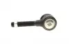 Фото Наконечник тяги рульової Citroen Berlingo/Peugeot Partner 96-08 Solgy (206008) зображення 3