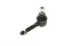 Фото Наконечник тяги рульової Citroen Berlingo/Peugeot Partner 96-08 Solgy (206008) зображення 4