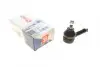 Фото Наконечник тяги рульової Citroen Berlingo/Peugeot Partner 96-08 Solgy (206008) зображення 6