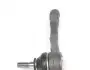 Фото Наконечник тяги рульової (L) Citroen Berlingo 1.6/1.6HDI 08 Solgy (206009) зображення 2