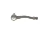 Наконечник тяги рульової (R) Citroen Berlingo 1.6/1.6HDI 08 Solgy (206010) зображення 4