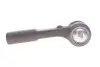 Фото Наконечник тяги рульової (L) Fiat Punto/Opel Corsa 1.0/1.7CDTI 06 Solgy (206031) зображення 3