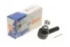 Фото Наконечник тяги рульової (R) MB100/Ford Transit 2.0/2.5D -92 (Etalon поперечна тяга) Solgy (206045) зображення 6