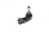 Наконечник тяги рульової (R) Opel Astra F 91-98/Vectra A 1.6-2.0i 88-95 Solgy (206047) зображення 1