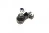 Наконечник тяги рульової (R) Opel Astra F 91-98/Vectra A 1.6-2.0i 88-95 Solgy (206047) зображення 4