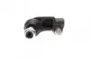 Наконечник тяги рульової (R) Opel Astra F 91-98/Vectra A 1.6-2.0i 88-95 Solgy (206047) зображення 5