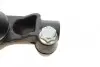 Наконечник тяги рульової (R) Opel Astra F 91-98/Vectra A 1.6-2.0i 88-95 Solgy (206047) зображення 7