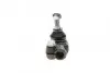 Наконечник тяги рульової (R) Opel Astra F 91-98/Vectra A 1.6-2.0i 88-95 Solgy (206047) зображення 8