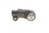 Наконечник тяги рульової (R) Opel Astra F 91-98/Vectra A 1.6-2.0i 88-95 Solgy (206047) зображення 9