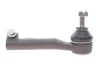 Фото Наконечник тяги рульової (R) Renault Kangoo 1.4/1.9 97 Solgy (206049) зображення 1