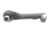 Фото Наконечник тяги рульової (R) Renault Kangoo 1.4/1.9 97 Solgy (206049) зображення 3