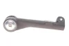 Фото Наконечник тяги рульової (R) Renault Kangoo 1.4/1.9 97 Solgy (206049) зображення 4