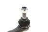 Фото Наконечник тяги рульової (R) VW Caddy II 1.4/1.9TDI 95-01 Solgy (206050) зображення 6