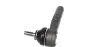 Фото Наконечник рулевой тяги Citroen Nemo 08- Solgy (206052) изображение 3