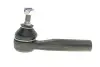 Наконечник рулевой тяги Fiat Punto/Opel Corsa 1.0-1.6 06- Solgy (206053) изображение 1
