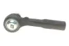 Наконечник рулевой тяги Fiat Punto/Opel Corsa 1.0-1.6 06- Solgy (206053) изображение 2