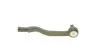 Фото Наконечник тяги рульової (R) Renault Logan/Sandero 04 Solgy (206058) зображення 4