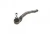 Фото Наконечник тяги рульової (L) Renault Megane II 1.5dCi/1.9dCi 03 Solgy (206061) зображення 1
