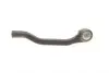 Фото Наконечник тяги рульової (R) Renault Megane III 1.5dCi/1.6 16V 08 Solgy (206064) зображення 5